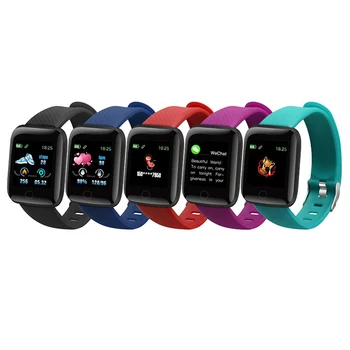 

NEW Smart Watch Clock Support Sim TF Card Phone Call Push Message Camera Bluetooth Connectivity Waterproof for Android IOS Phone