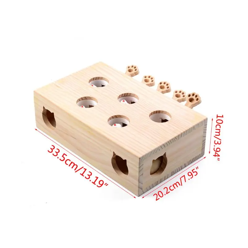2SS201674-cmb