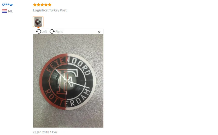 QL9LFIVQXECI[EY]Z}0N@BY