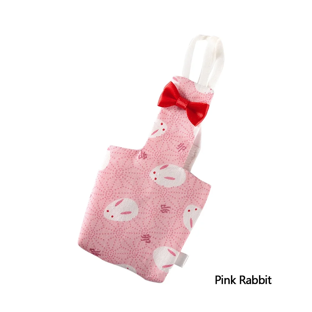 Pink Rabbit