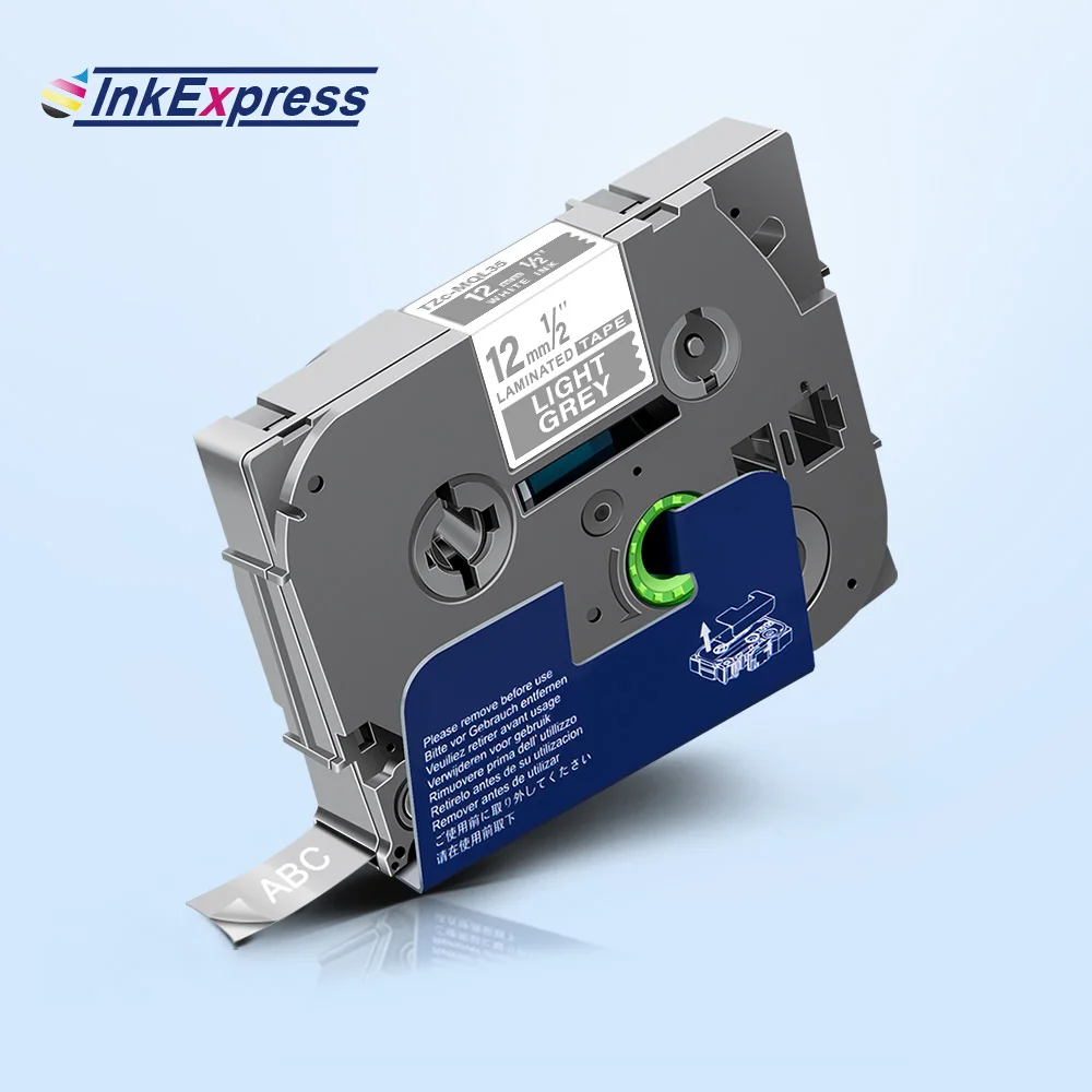 brother p touch 1100