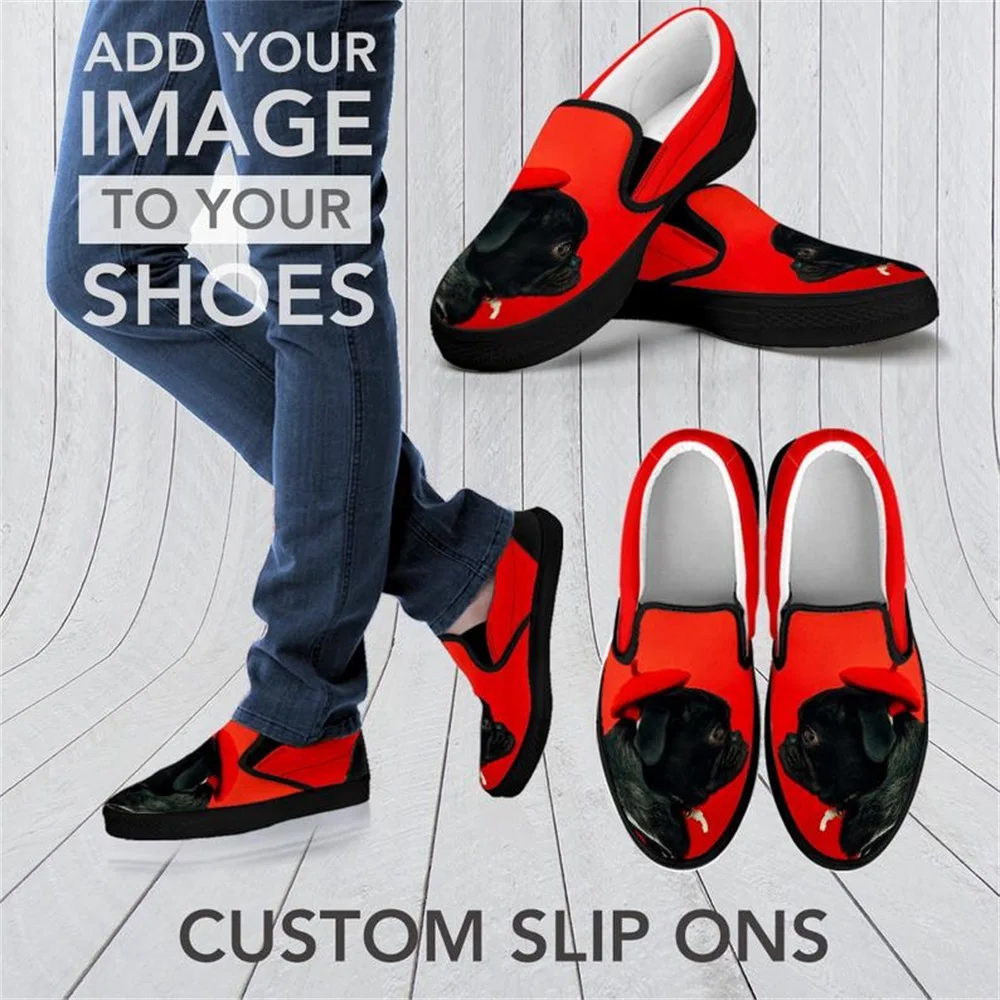 FORUDESIGNS обувь с желтыми подсолнухами и цветочным узором; женская обувь; Zapato De Mujer; коллекция года; удобная повседневная женская обувь на плоской подошве