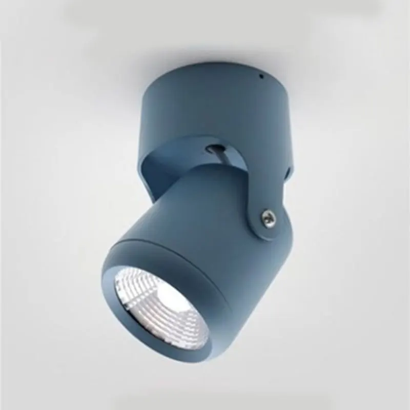 floodlightrecessed ceiling spotlightsceiling LED spotlightsCeiling lighting10W 20W recessed ceiling Ceiling Lights