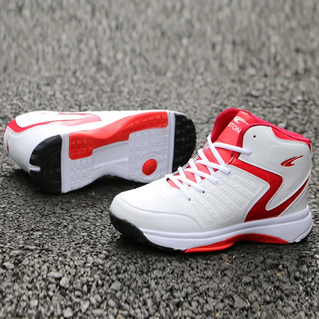 KANCOLLE Men Shoes Autumn Winter Male Casual Shoes Fashion Mesh Shoes Walking Sneakers Big Size 2019 Basketball Shoes Brand 11#4