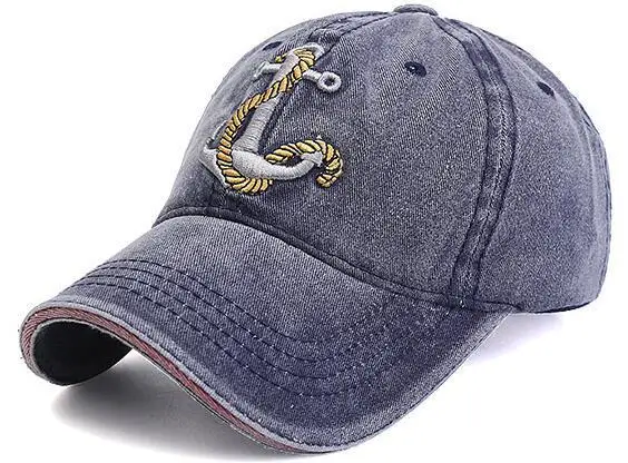 

Brand washed soft cotton baseball cap hat for women men vintage dad hat 3d embroidery casual outdoor sports cap