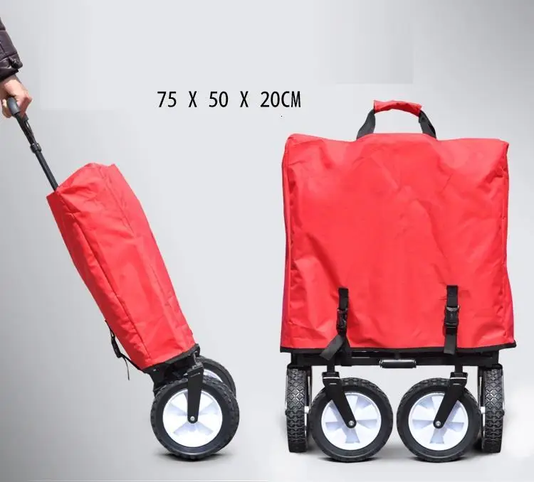 Складная тележка для хранения Carrello Cucina carriot De Courses Avec Roulettes Mesa Cocina Тележка для покупок