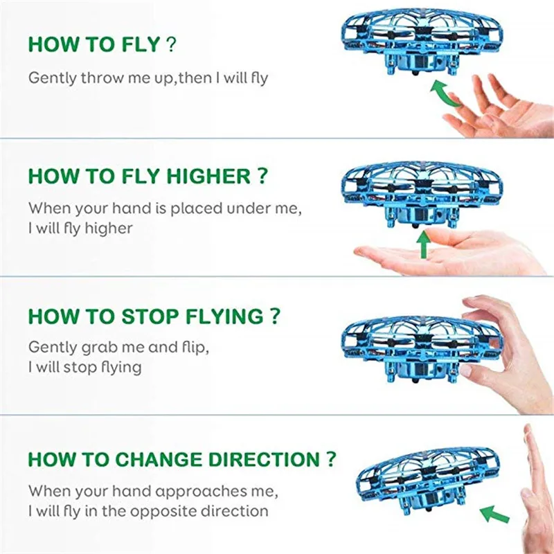 61vWEiC6PTL._AC_SX679_