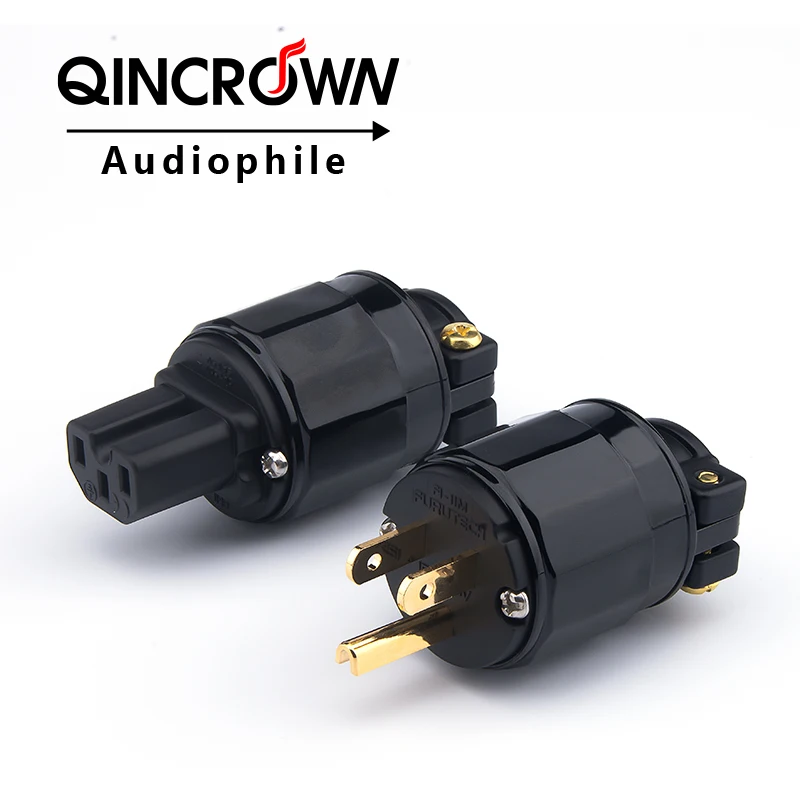  ǰ     FI-E11(G) /FI-11-N1(G) ̱  ÷ Schuko-Stecker IEC 15A/125V 16A/ 250V  Ŀ