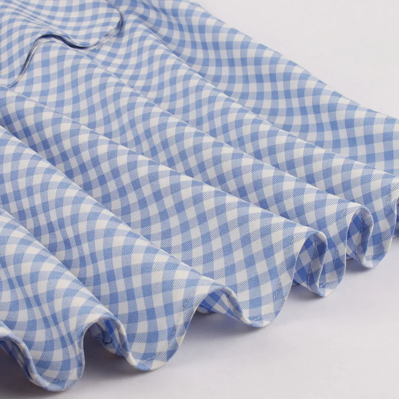 2055plaid (7)