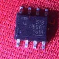 20 шт HV9961LG-G HV9961LG HV9961 H9961