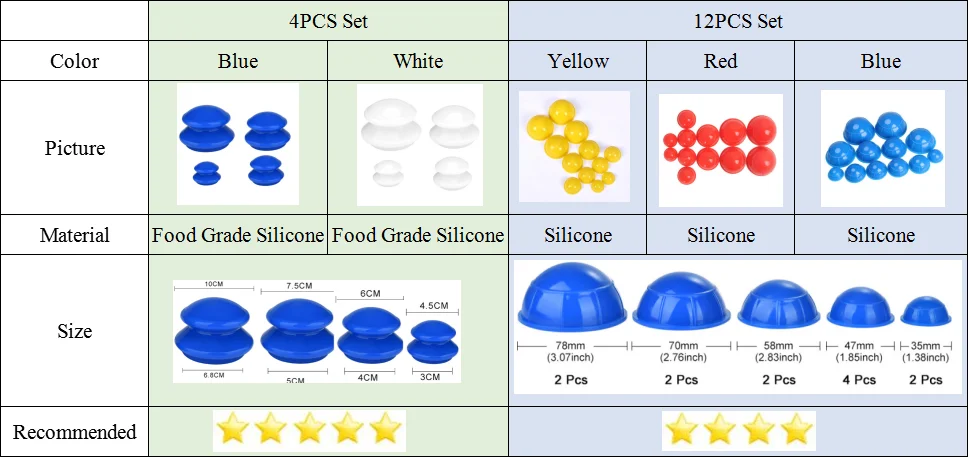 DECC4019-15A6-4c74-9DA9-9FE500BC64B2