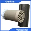 Weldy Heating Element with Mica Tube 116.900 170.652 for Plastic Extrusion Welder Booster EX2/EX3  Welding Machine Spare Parts 2