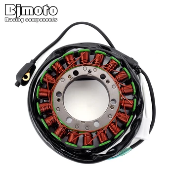 

31120-MW2-781 Motorcycle Ignition Stator Coil For Honda XR650L 1993-2016 NX650 Dominator 1990-1999 NX500 Dominator 1991-1999