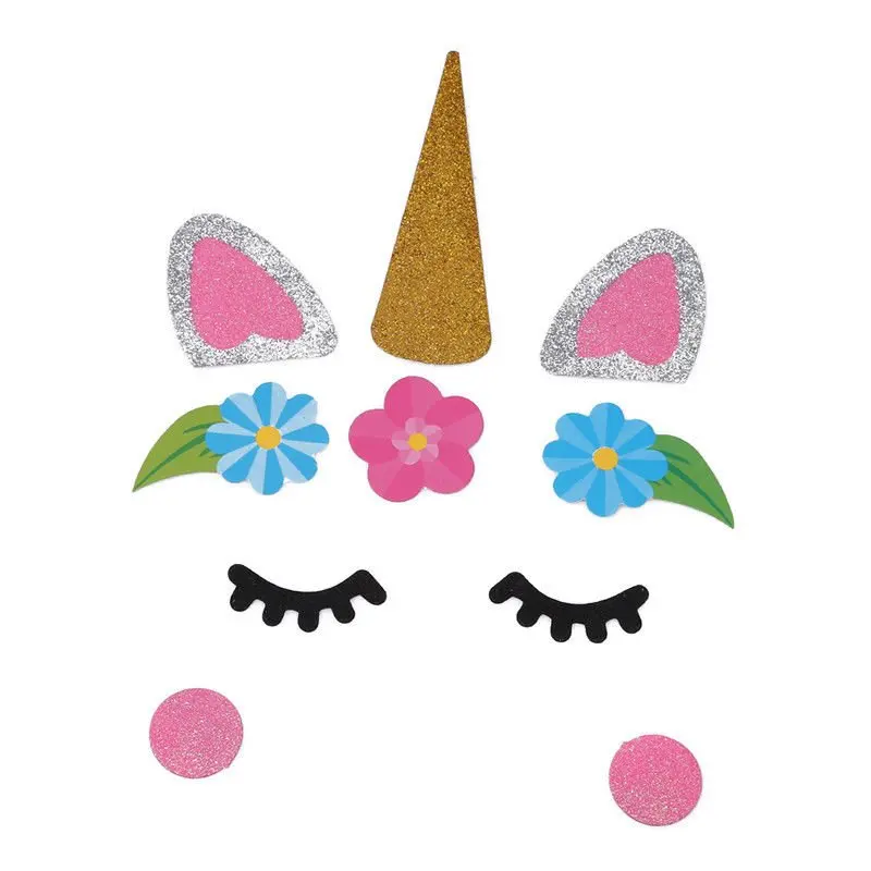 d2c9c3fa-10e0-4165-938f-b36de6a01925