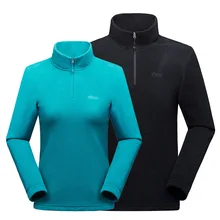 Весенний и осенний пуловер с капюшоном, мужской спортивный флисовый Повседневный женский плащ, куртка с флисовой подкладкой