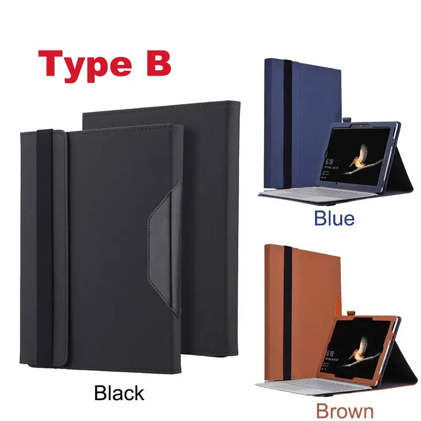 Case-For-Microsoft-Surface-Go-10-inch-PU-Leather-Tablet-Flip-Case-Stand-Laptop-Keyboard-Cover-Surface-Go-10-Protecive-Case-Skin-(51)