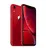 Apple iPhone XR разблокированный мобильный телефон 4G LTE 6," шестиядерный 12 МП и 7 мп 2942 мАч ram 3 ГБ rom 64 Гб/128 ГБ/256 ГБ - Цвет: red