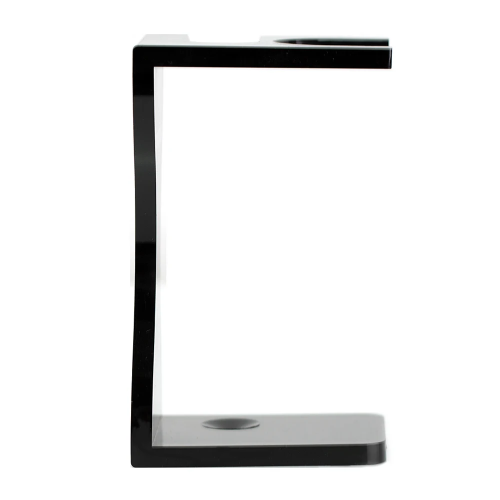 Рисунок 5 - Подставка для кистей для бритья Мужская