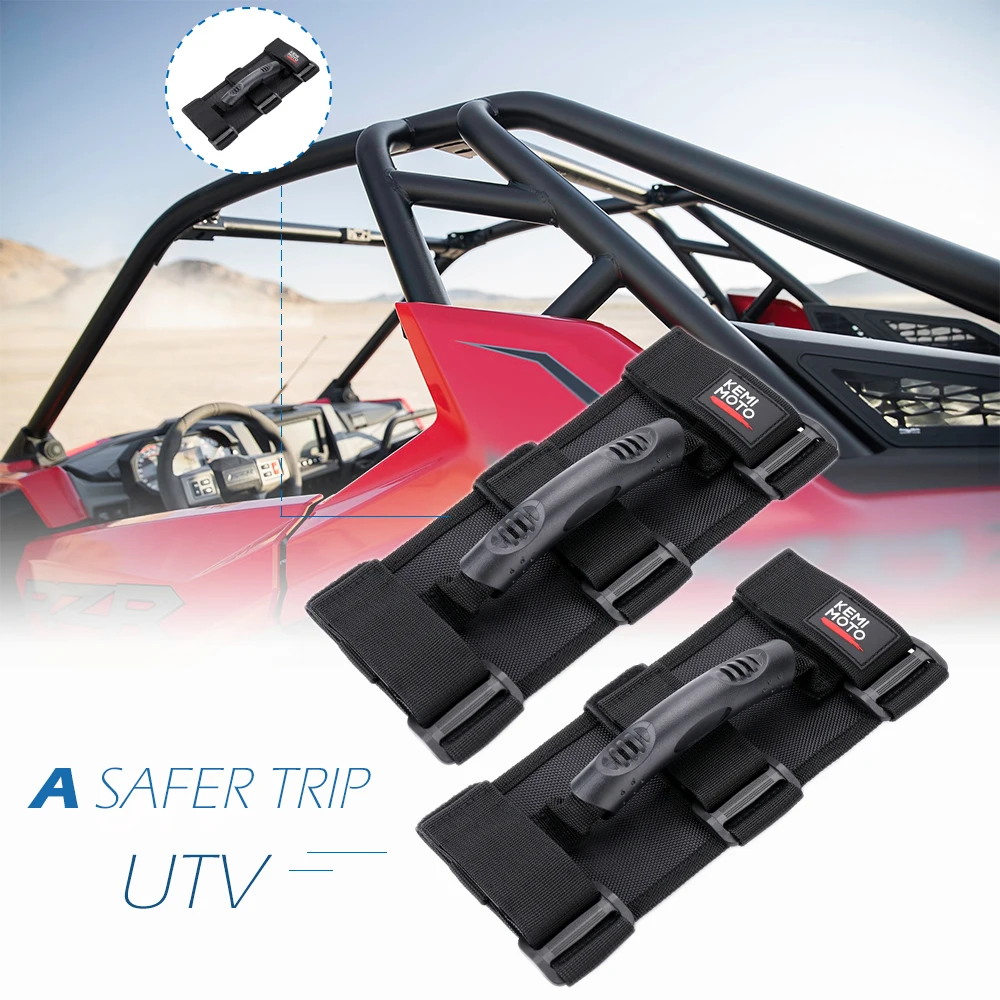 Utv Polaris Rzr Xp 1000 Rzr 1000 Accessories Rzr 900s Accessories Atv&utv&ssv Parts