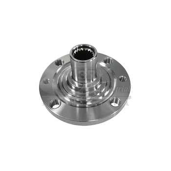

HUB WHEEL