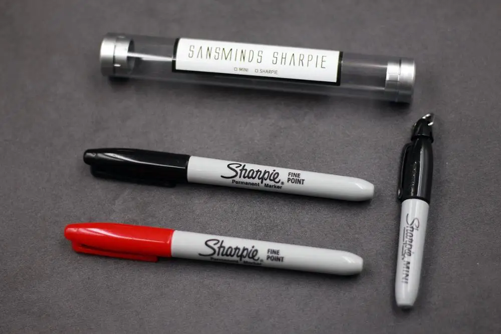 Pocket Sansminds Sharpie Gimmick Online Teaching By Sansminds Creative Lab Close Up Magic Tricks Props Comedy Mentalism Sansminds Sharpie Magic Trickscard Magic Aliexpress Pocket Sansminds Sharpie Gimmick Online Teaching By Sansminds Creative Lab Close Up Magic Tricks Props Comedy Mentalism Sansminds Sharpie Magic Trickscard Magic Aliexpress