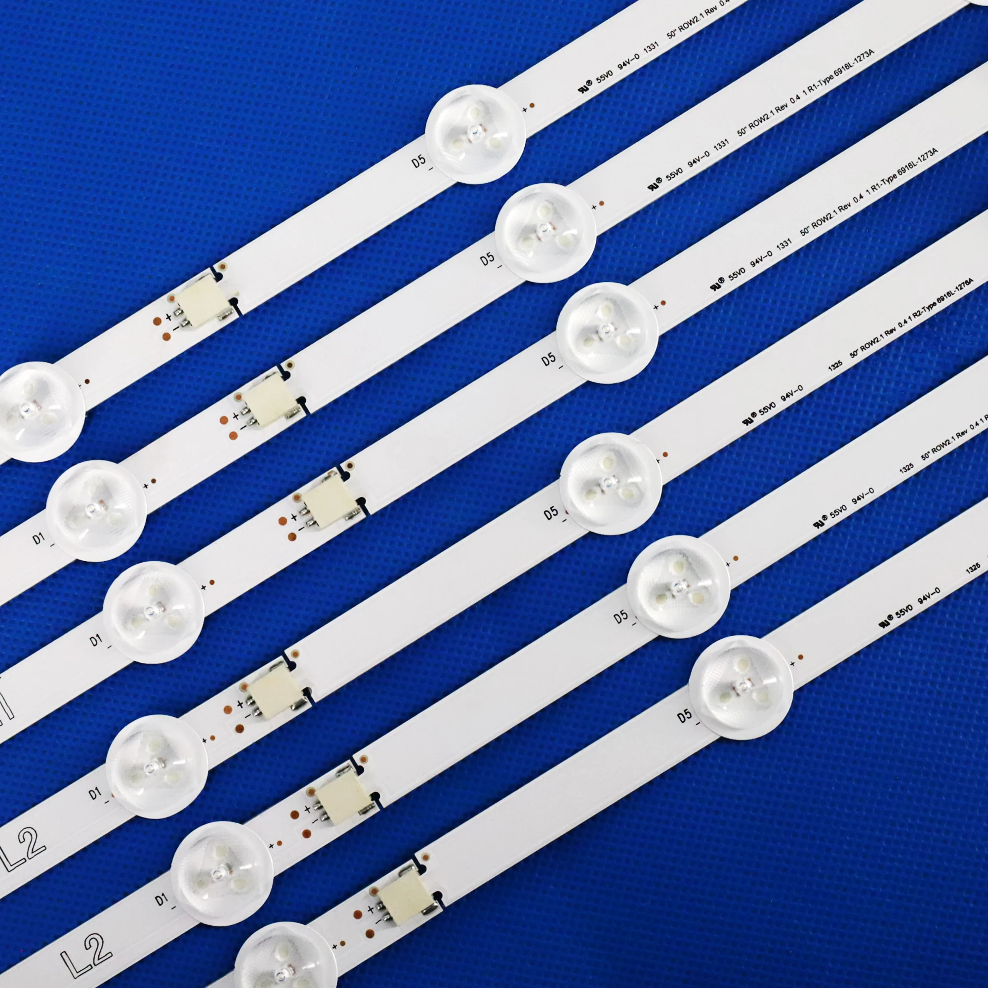 LED Ʈ Ʈ, LG 50 ġ TV  10 , 50LN5400, 50LA620V, 6916L-1276A, 6916L-1273A, 6916L-1272A, 6916L-1241A, 50LN577S