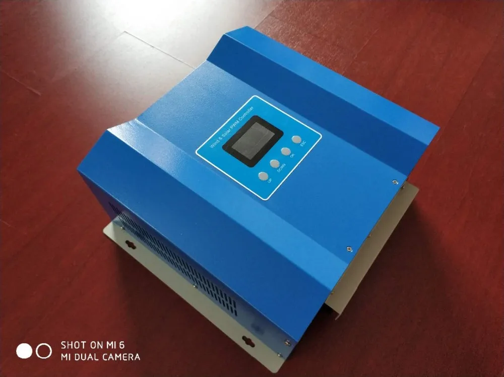 微信图片_20190103124247