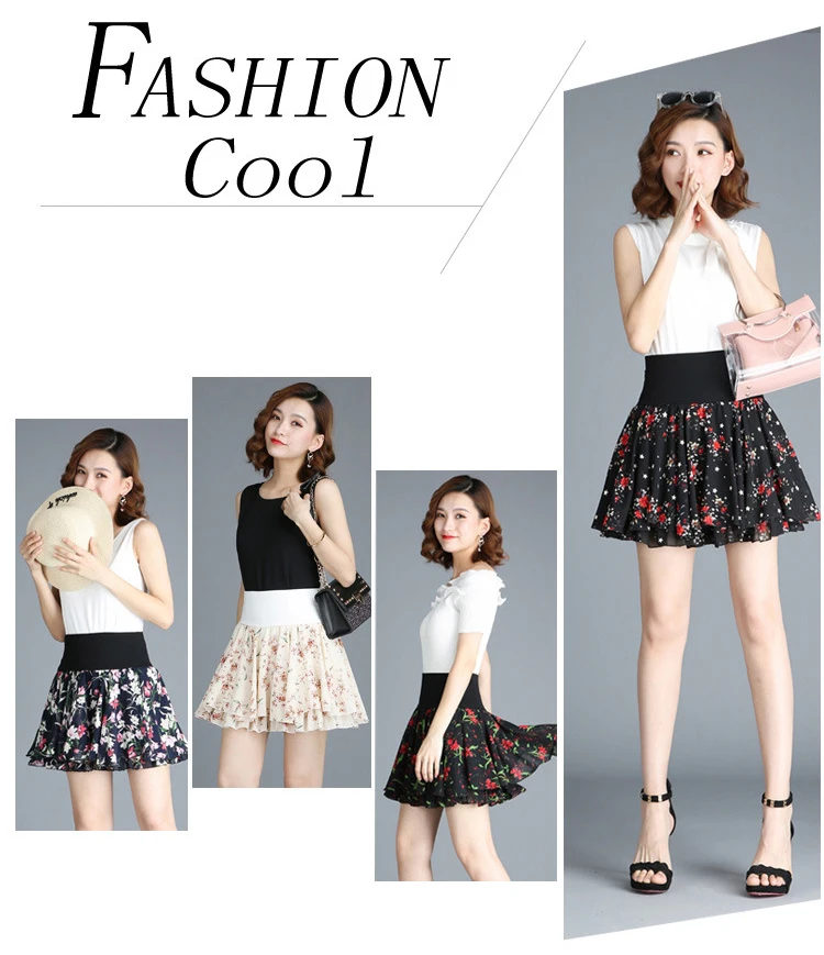 8742833139_114155407