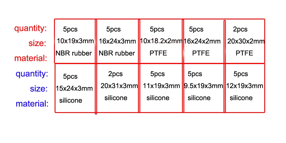 H239600dcd0f84c64a049384cebdcfc0eq