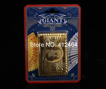 

Card Blister Packing china speaker cable,customized PVC clamshell packaging box as cleint's request ---PX3191