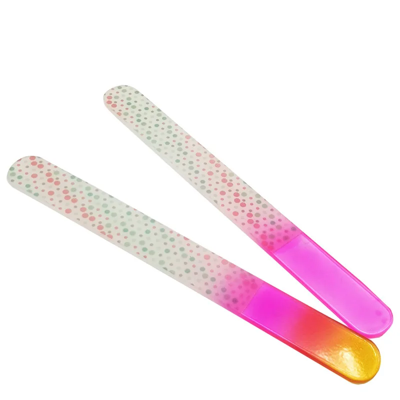 mmexport1563767852074