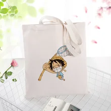 Одна штука сумка холст хозяйственная сумка на заказ Печать сумка с короткими ручками с логотипом текст DIY ежедневное использование эко экологическая многоразовая утилизация