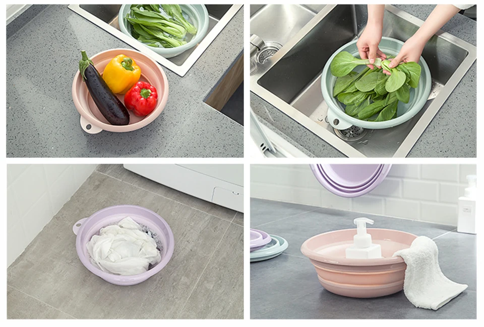 9162406624_1571798156