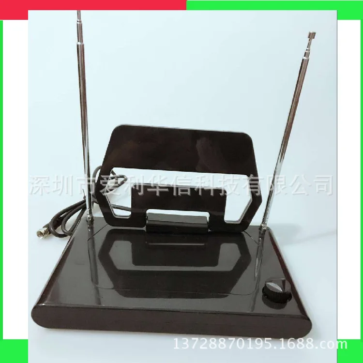 Work Site Recorder Law Enforcement Professional HD