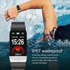 Smart Electronics