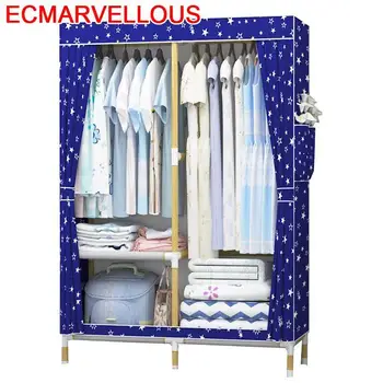 

Placard Rangement Chambre Armario Ropa Meble Mobili Per La Casa Ropero Szafa Guarda Roupa Cabinet Mueble De Dormitorio Wardrobe