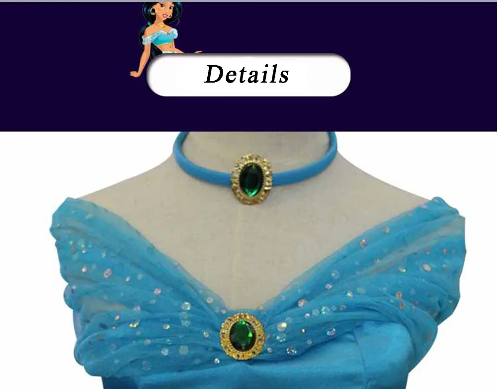 HTB1y8nvXnlYBeNjSszcq6zwhFXaP