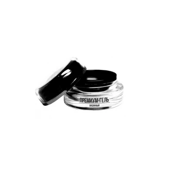

TNL Premium Gel, clear, 15 ml 3897762