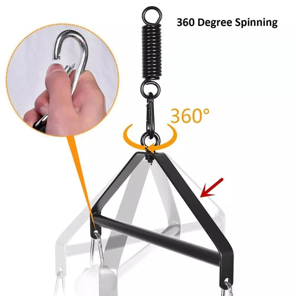 Sex Swing Metal Tripod Stents Sexual Furniture Bandage Adult Games Chairs Swings Erotic Toys For Couples 18+ Erotic Shop