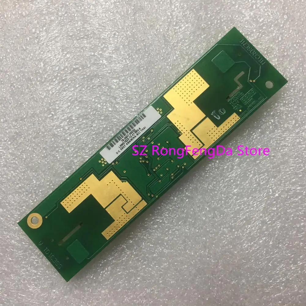 Для инвертора LXMG1623-12-41 REV. A LXMG1624-12-41