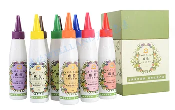 

800g coloring of food coloring, used in cake/macaron /slim cake cream fudge accessories decorative baking pastry natural pigment