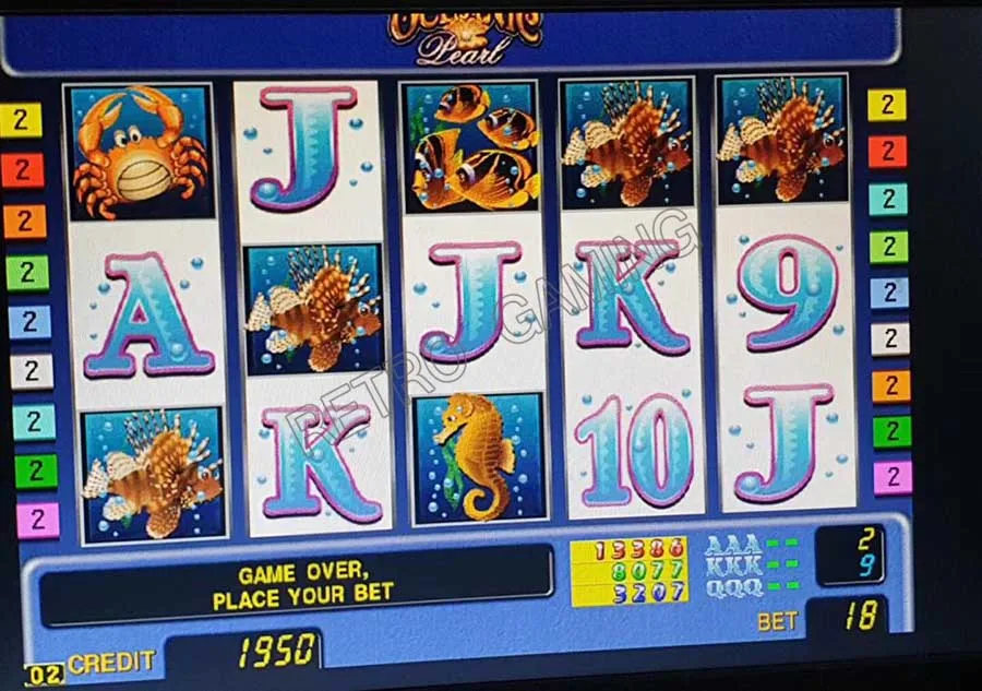 игра казино