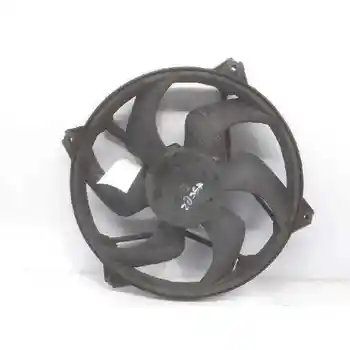 

1253C8 ELECTRIC FAN CITROEN XSARA PICASSO