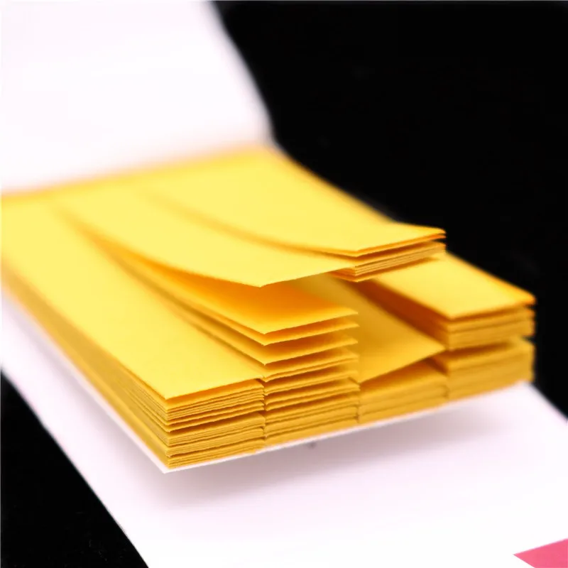 HTB1_0PpOXXXXXcwapXXq6xXFXXXg