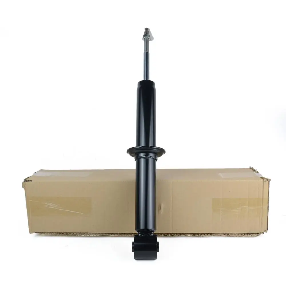 AP03 передний амортизатор демпфер для Land Range Rover Sport LS LR4 LR3 Discovery 3 RNB501180