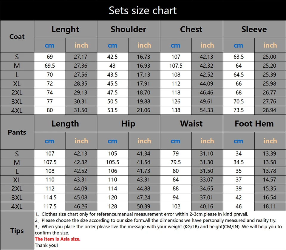 Cardigan 2020 Spring Autumn New Men's Set Man Sportswear 2 Piece Sets Sports Suit Jacket+Sweatpants Sweatsuit Male Tracksuit Cardigan 2020 Spring Autumn New Men's Set Man Sportswear 2 Piece Sets Sports Suit Jacket+Sweatpants Sweatsuit Male Tracksuit