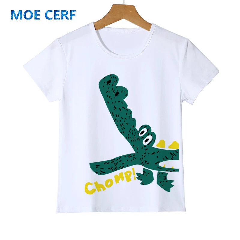 Коллекция года, крутые футболки для детей Новое поступление, Детская футболка с единорогом и лошадью брендовая одежда для мальчиков и девочек с летающей лошадкой футболка для малышей, Y14-18