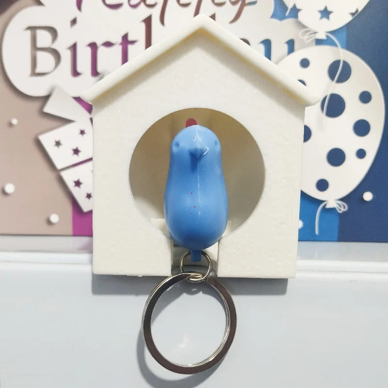 JJ PRIME - Portachiavi Da Parete Moderno | Appendi Chiavi A Muro | Porta Chiavi Da Muro | Ganci Portachiavi Home Decor | Appendichiavi Da Parete - Arredo Casa Moderno Cose Per