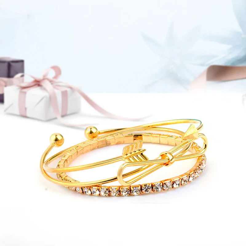 8698587374_873398036