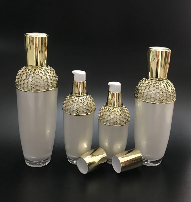 QQ图片20191216160826